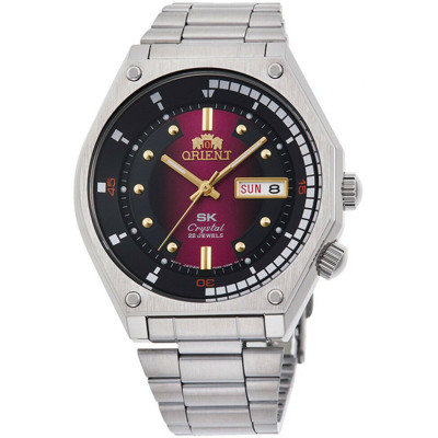 Часы ORIENT RA-AA0B02R39B  Automatic 70s Revival SK