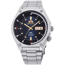 Годинник ORIENT RA-AA0B03L39B Automatic 70s Revival SK
