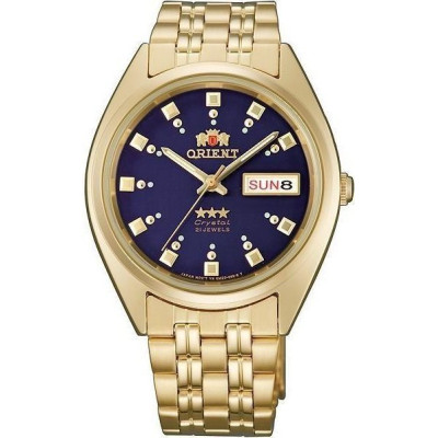 Часы ORIENT FAB00001D9