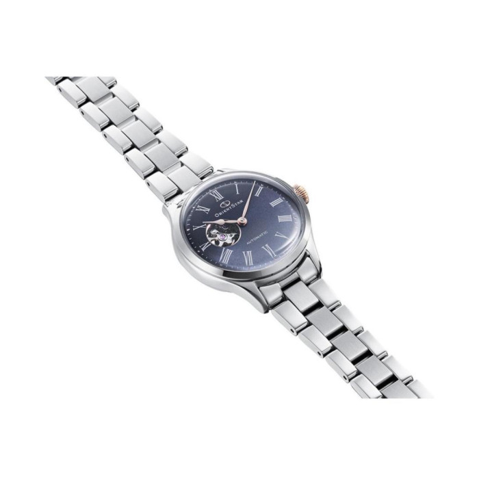 Годинник Orient Star Contemporary Keshiki RE-ND0022L00B