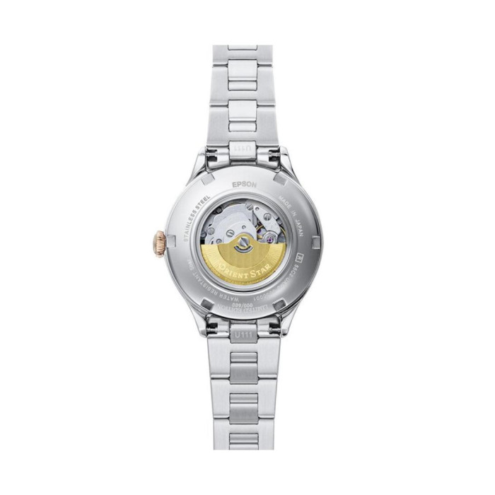 Годинник Orient Star Contemporary Keshiki RE-ND0022L00B