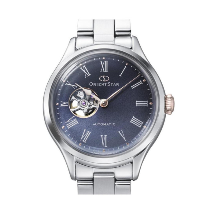 Годинник Orient Star Contemporary Keshiki RE-ND0022L00B