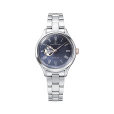 Годинник Orient Star Contemporary Keshiki RE-ND0022L00B