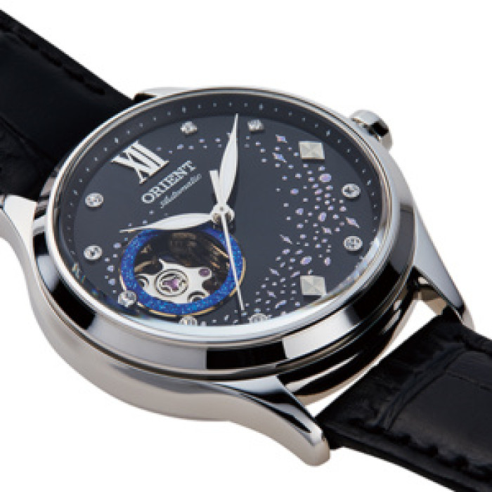 Годинник Orient RA-AG0019B10B