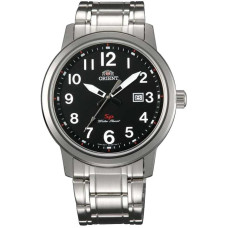Годинник ORIENT FUNF1003B0