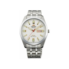 Годинник Orient RA-AB0020S19B