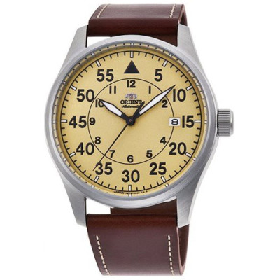 Годинник ORIENT RA-AC0H04Y10B