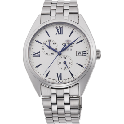 Часы ORIENT RA-AK0506S10B