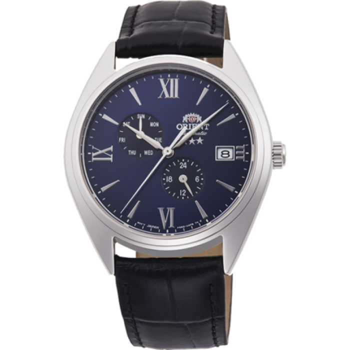 Часы ORIENT RA-AK0507L10B