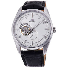 Годинник ORIENT RA-AR0004S10B