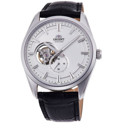 Часы ORIENT RA-AR0004S10B