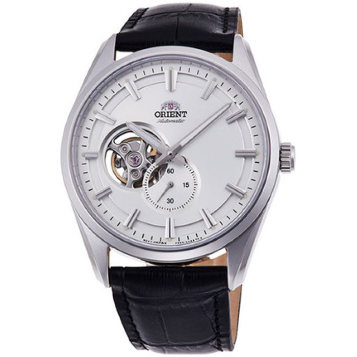 Годинник ORIENT RA-AR0004S10B