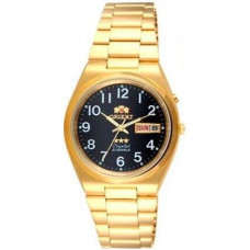 Годинник ORIENT SEM1T01GB8
