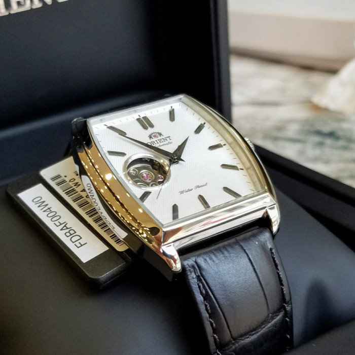 Годинник Orient FDBAF004W0