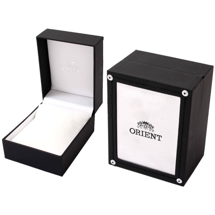 Годинник ORIENT RA-AA0004E19B