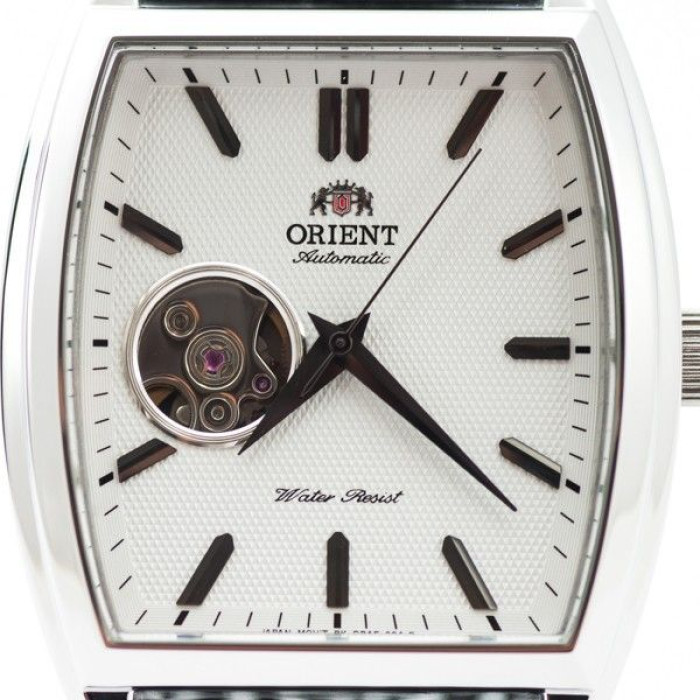 Годинник Orient FDBAF004W0