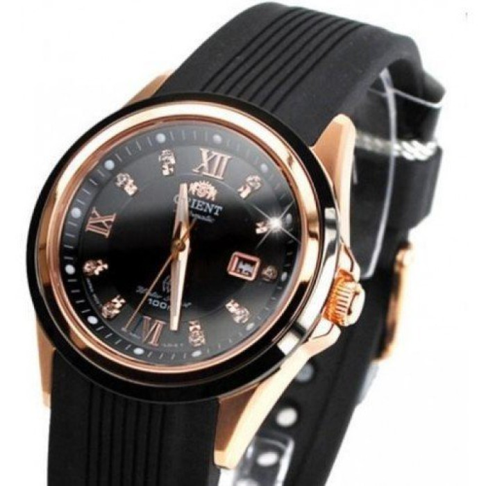 Часы Orient FNR1V001T0