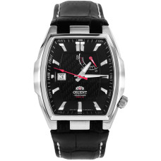 Годинник Orient FFDAG005B0