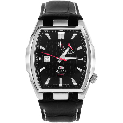 Часы Orient FFDAG005B0