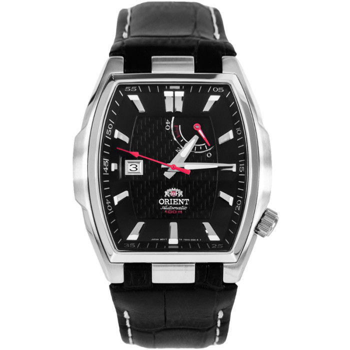 Годинник Orient FFDAG005B0