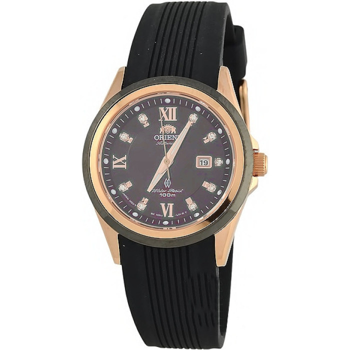Часы Orient FNR1V001T0