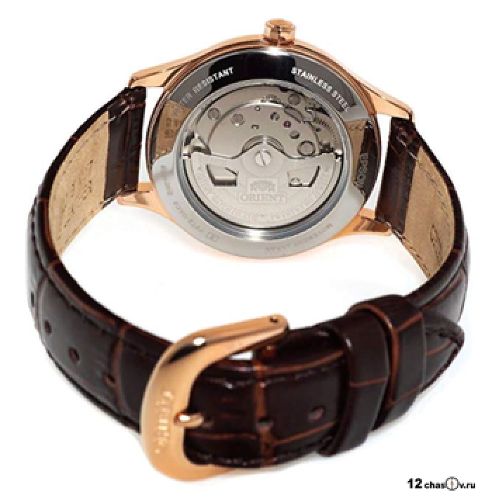 Годинник Orient RA-AG0023Y10B