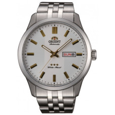 Годинник Orient RA-AB0014S19B