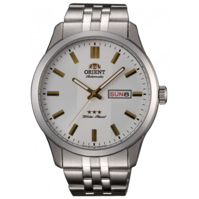 Часы Orient RA-AB0014S19B