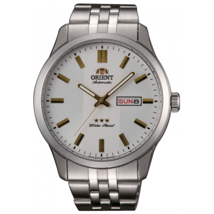 Годинник Orient RA-AB0014S19B