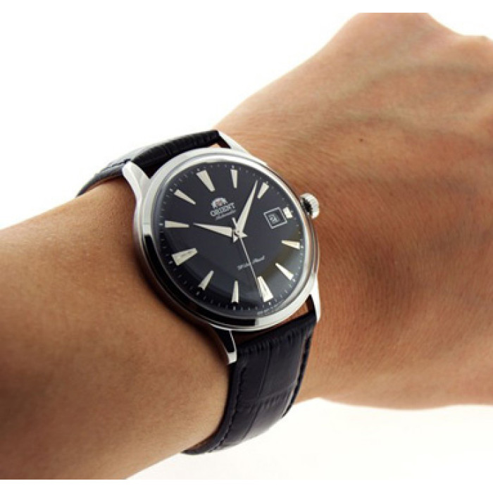 Годинник Orient FER24004B0