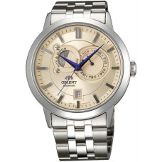 Годинник ORIENT FET0P002W0