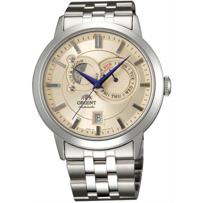 Годинник ORIENT FET0P002W0