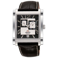 Годинник ORIENT FETAC006B0