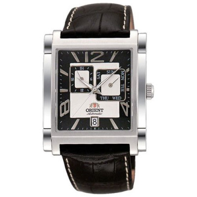ЧАСЫ ORIENT FETAC006B0