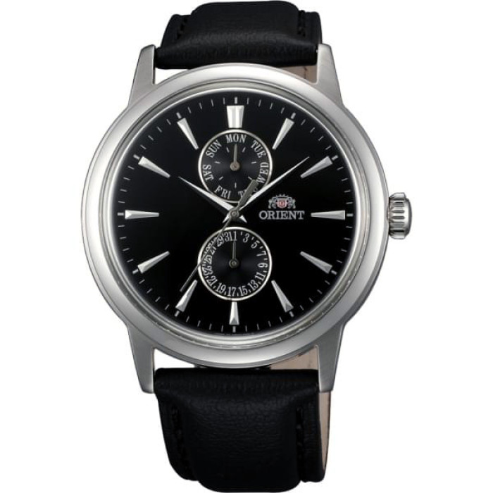 Годинник Orient FUW00005B0