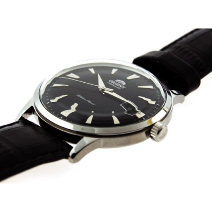 Годинник Orient FER24004B0
