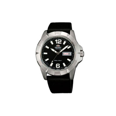 Часы Orient FEM7L006B9