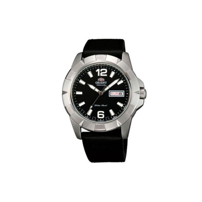 Годинник Orient FEM7L006B9