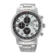 Годинник Orient CTD0D002W0