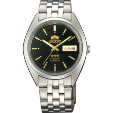 Годинник Orient FAB0000AB9