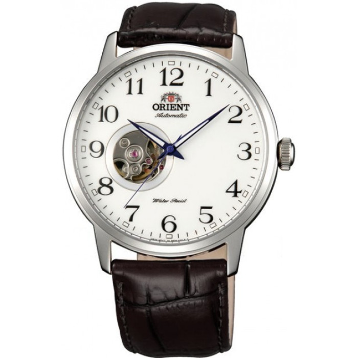 Годинник ORIENT FDB08005W0