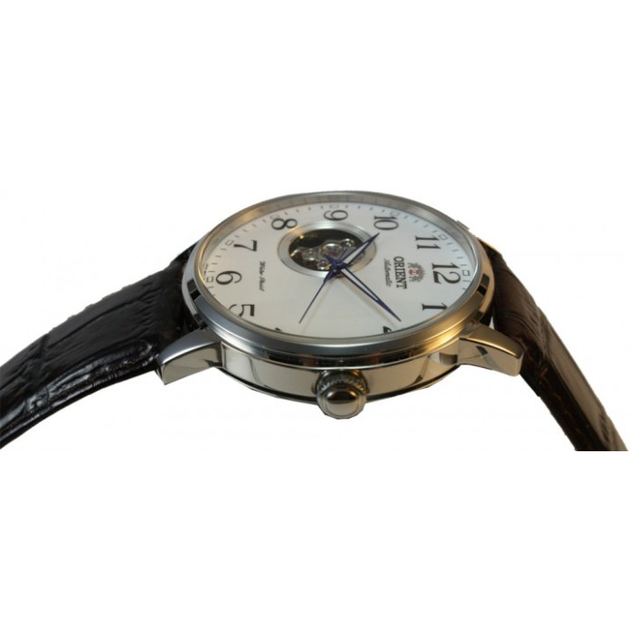 Годинник ORIENT FDB08005W0