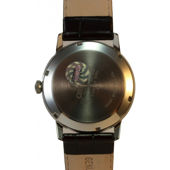 Годинник ORIENT FDB08005W0