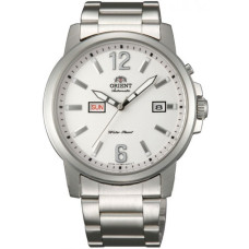 Годинник ORIENT FEM7J008W9