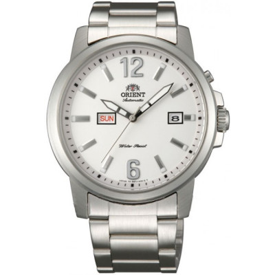 Часы ORIENT FEM7J008W9