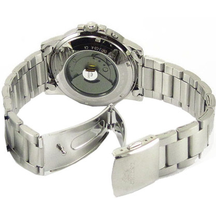 Годинник ORIENT FEM7J008W9