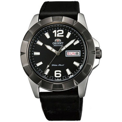 ЧАСЫ ORIENT FEM7L003B9