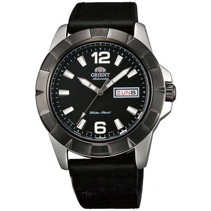 ЧАСЫ ORIENT FEM7L003B9