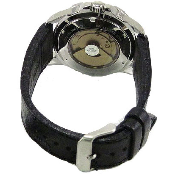 Годинник Orient FEM7L006B9