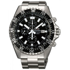 Годинник ORIENT FTT11002B0